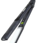 FEEL ピュアセラミックストレートアイロン | 梅田・西梅田の美容室